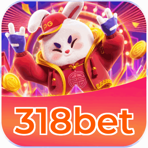 318bet Facebook - Página oficial com promoções e comunidade ativa