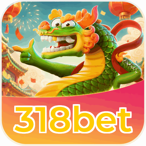 318bet