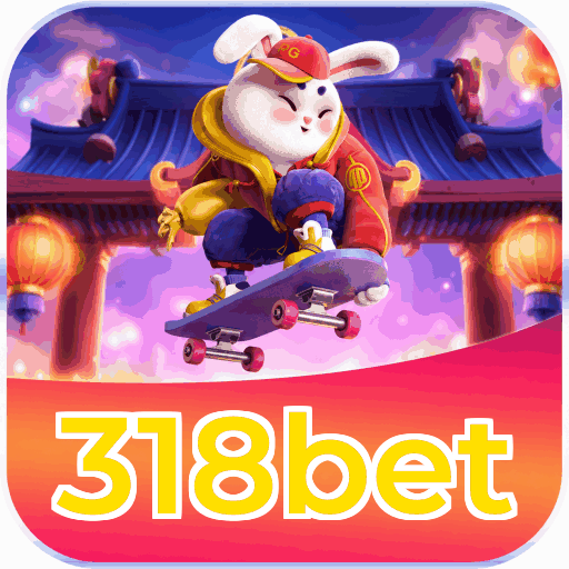 318bet