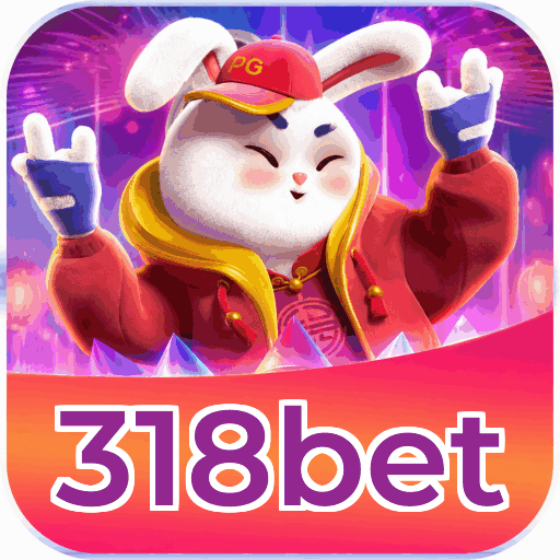 318bet Facebook - Página oficial com promoções e comunidade ativa