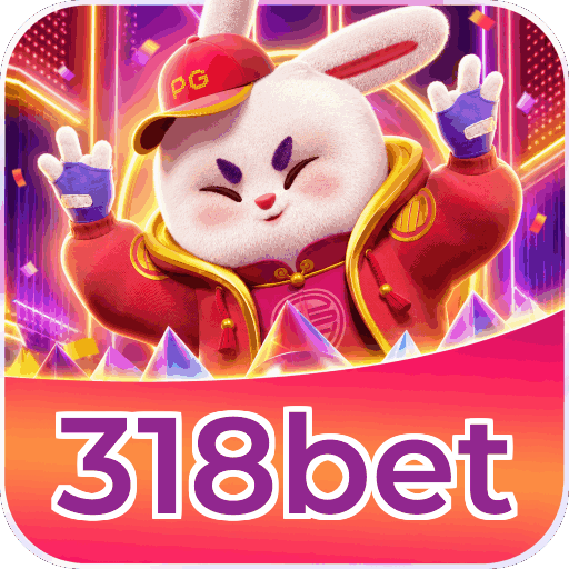 318bet