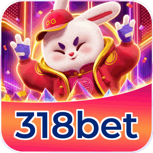 318bet