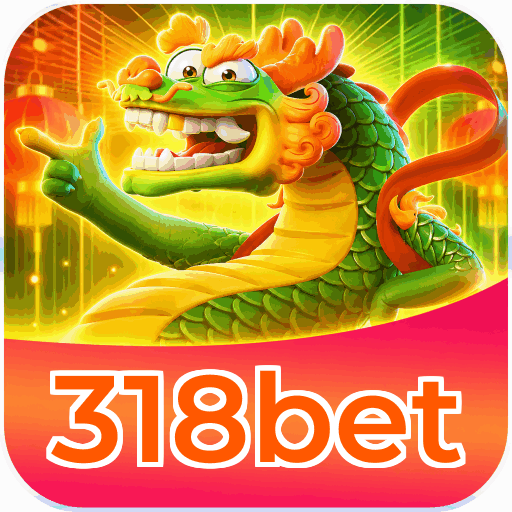 318bet