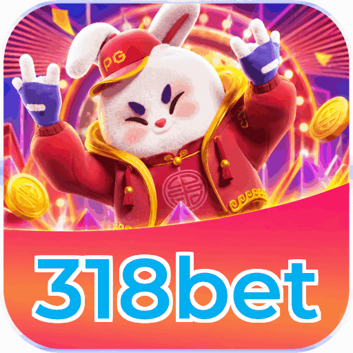 Fortune Games Series