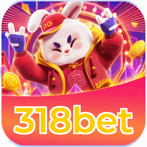 318bet