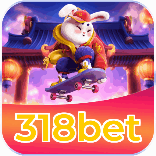 318bet Facebook - Página oficial com promoções e comunidade ativa
