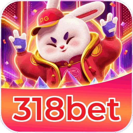 318bet