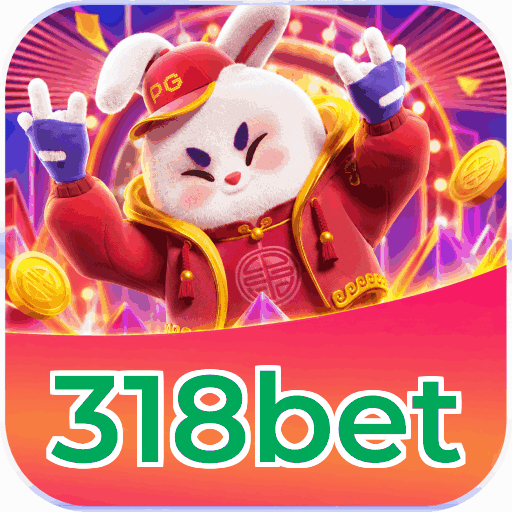 318bet