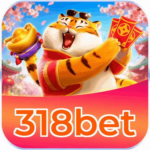 318bet
