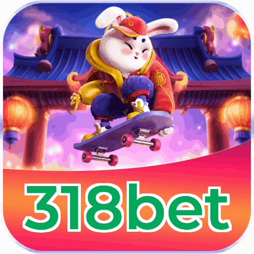 Sweet Bonanza gameplay durante teste mostrando feature de free spins