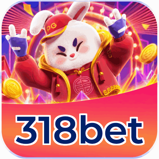 Benefícios Bronze VIP da 318bet