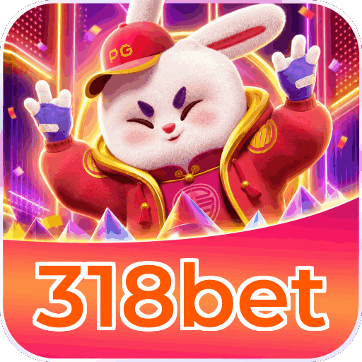 Jackpot Winner Fortune Tiger