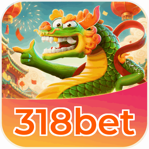 Ferramentas de Sucesso 318bet