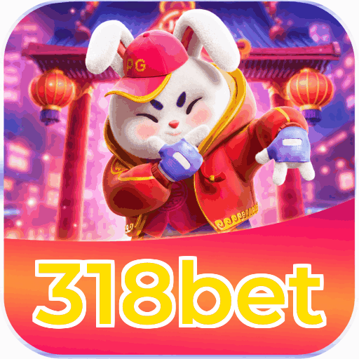 318bet