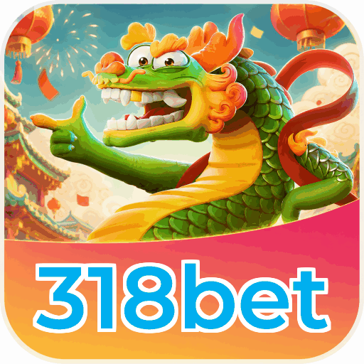 Vantagens do APK 318bet para Android
