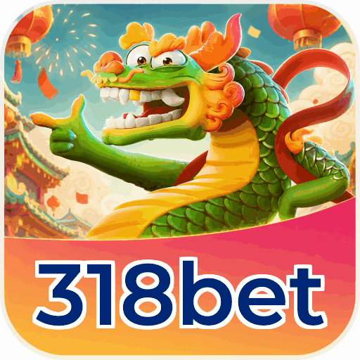 318bet