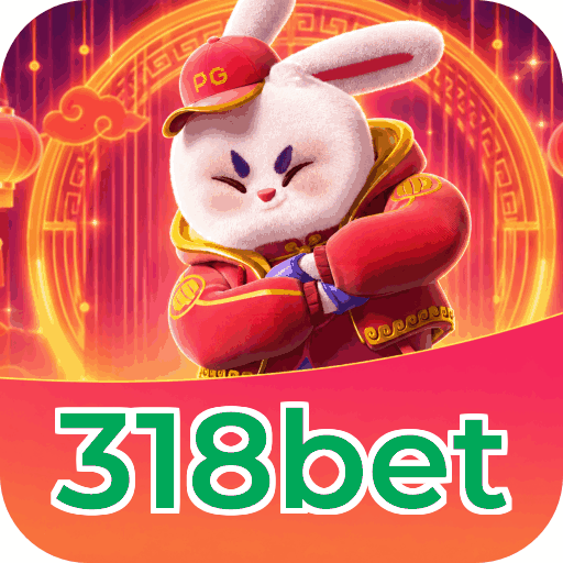 Welcome Bonus - Golden Dragon