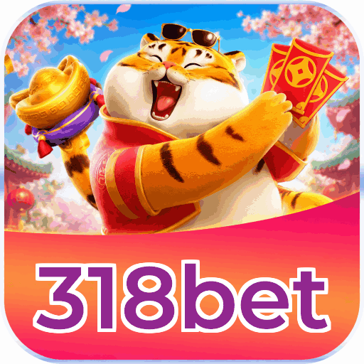 318bet