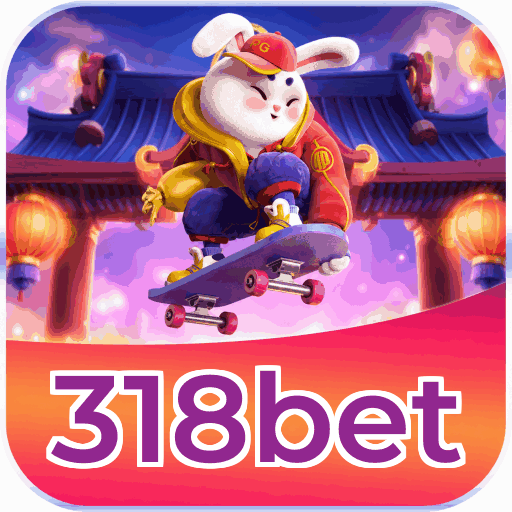 Sistema de Recompensas VIP da 318bet