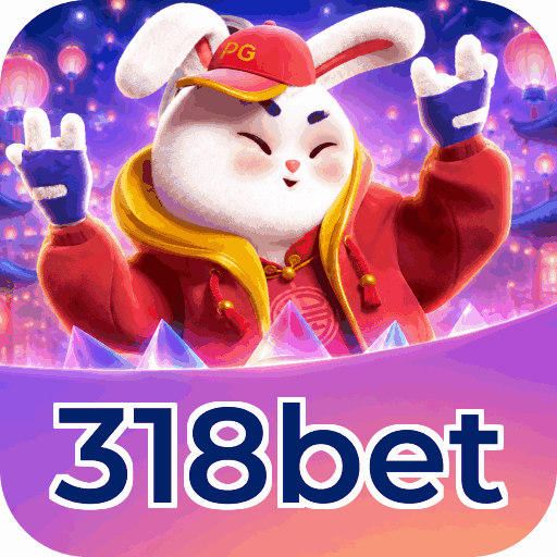 318bet