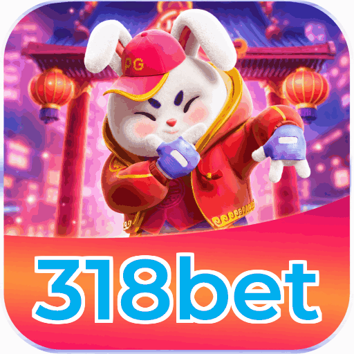 318bet