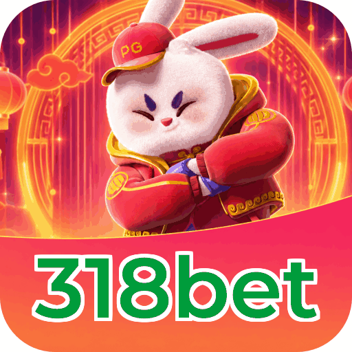Instant Lottery