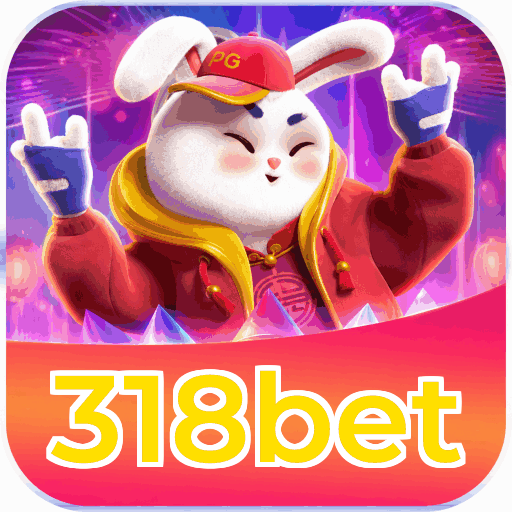 Fortune Rabbit Slot