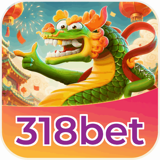 318bet