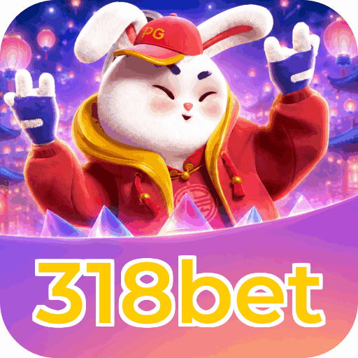 318bet